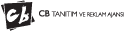 gunaydin-turizm logo-cb-tanitim