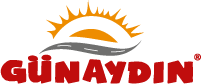 gunaydin-turizm logo-kirmizi