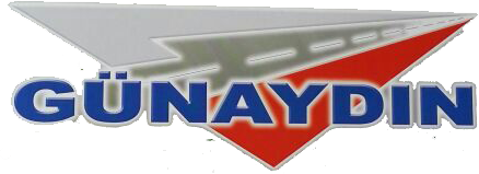 logo gunaydin-tekstil